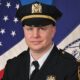 Nuevo Comandante Precinto 46 Bronx Afirma Combatira El Crimen