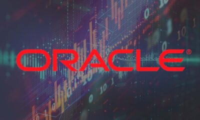 Oracle