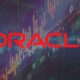 Oracle