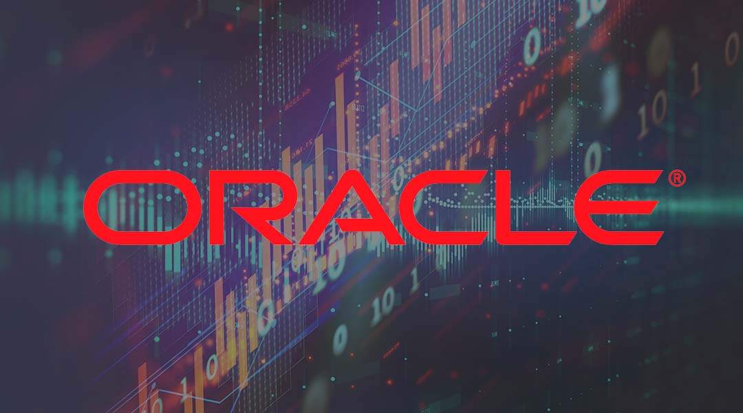 Oracle