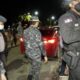 Recorrido Preventivo Navideno 2