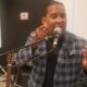 Se Destaca En NYC Show Man Dominicano