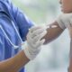 Surgen Problemas En NYC Por Orden Obligatoria De Vacunarse Contra Covid 19
