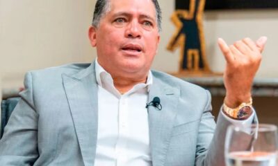 UBA Recuerda Autoridades EUA Informaron Alza Precios De Productos