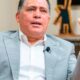 UBA Recuerda Autoridades EUA Informaron Alza Precios De Productos