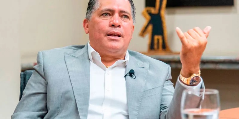 UBA Recuerda Autoridades EUA Informaron Alza Precios De Productos