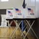 Ya Podran Votar En La Ciudad De NY Los Que No Son Ciudadanos