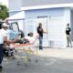 A1e71e8f Apoyan Ampliar Cantidad De Camas Para Pacientes Covid