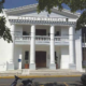 Ayuntamiento De Moca