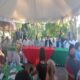 Fiesta PRM 2