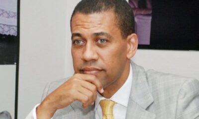 Guido Gomez Mazara