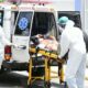 Registran 13898 Casos Y 135 Muertes Desde Mes Octubre 2