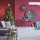 Sala Navidad