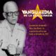 VANGDELADEMOCRACIA