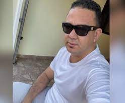 ALEXIS VILLALONA