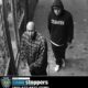 Asesinan Hombre En El Alto Manhattan Acuchillan Y Golpean Otro En El Bronx