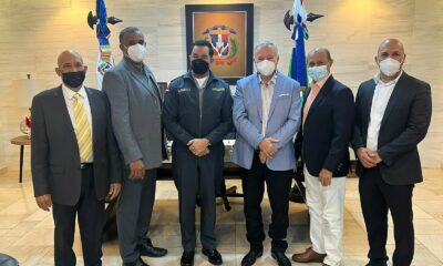 CNCP POLICIA