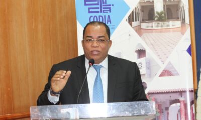 CONTRALOR CATALINO CORREA