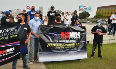 Cambiemos ADP 