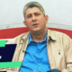 Captura De Pantalla 2022 01 18 A Las 13.32.03