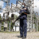 Control Frontera 2