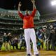 David Ortiz 2