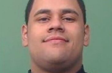 Donan Organos Del Policia Mora A Familiar Y Otros Pacientes En NYC