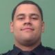 Donan Organos Del Policia Mora A Familiar Y Otros Pacientes En NYC