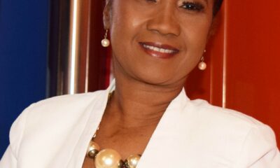 Emilia Santos Frias