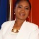Emilia Santos Frias