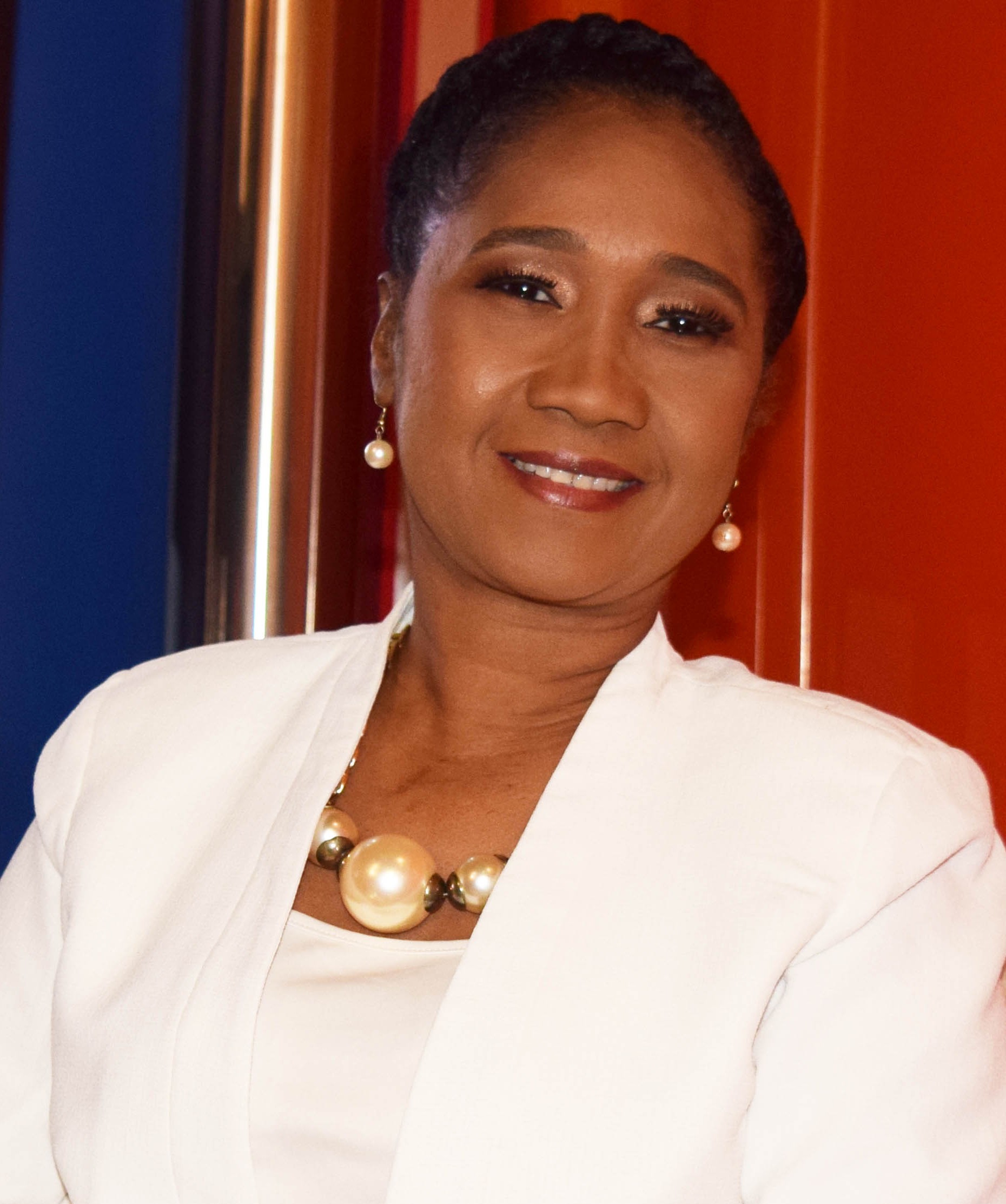 Emilia Santos Frias