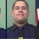 En 5 Anos Tres Policias RD Asesinados En NYC