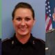 En Este Mes 5 Policias Han Fallecido Violentamente En EEUU