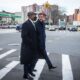 Entra En Vigor NYC Nueva Regla De Transito Para Garantizar Seguridad Peatones