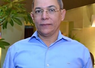 Estrategas Gobierno No Han Sabido Pregonar Por Que Alto Costo De La Vida En RD