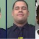 Fallece El Otro Policia Dominicano Herido De Balas Este Viernes En NYC