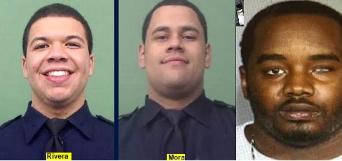 Fallece El Otro Policia Dominicano Herido De Balas Este Viernes En NYC