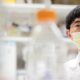 Feixiong Cheng Ph.D. Del Instituto De Medicina Genomica De Cleveland Clinic