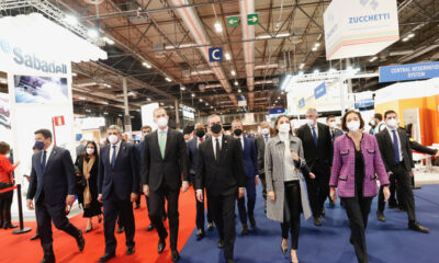 Fitur Luis Abinader