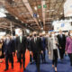 Fitur Luis Abinader