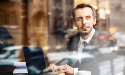 Habilidades Diversas Para Mejorar El Impacto De Las Organizaciones