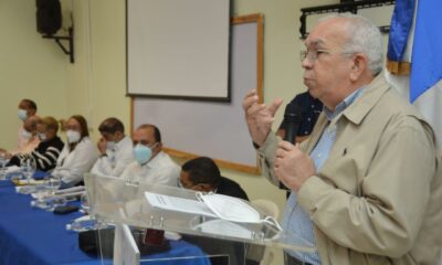 IMAGEN 1 2