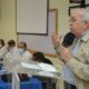 IMAGEN 1 2