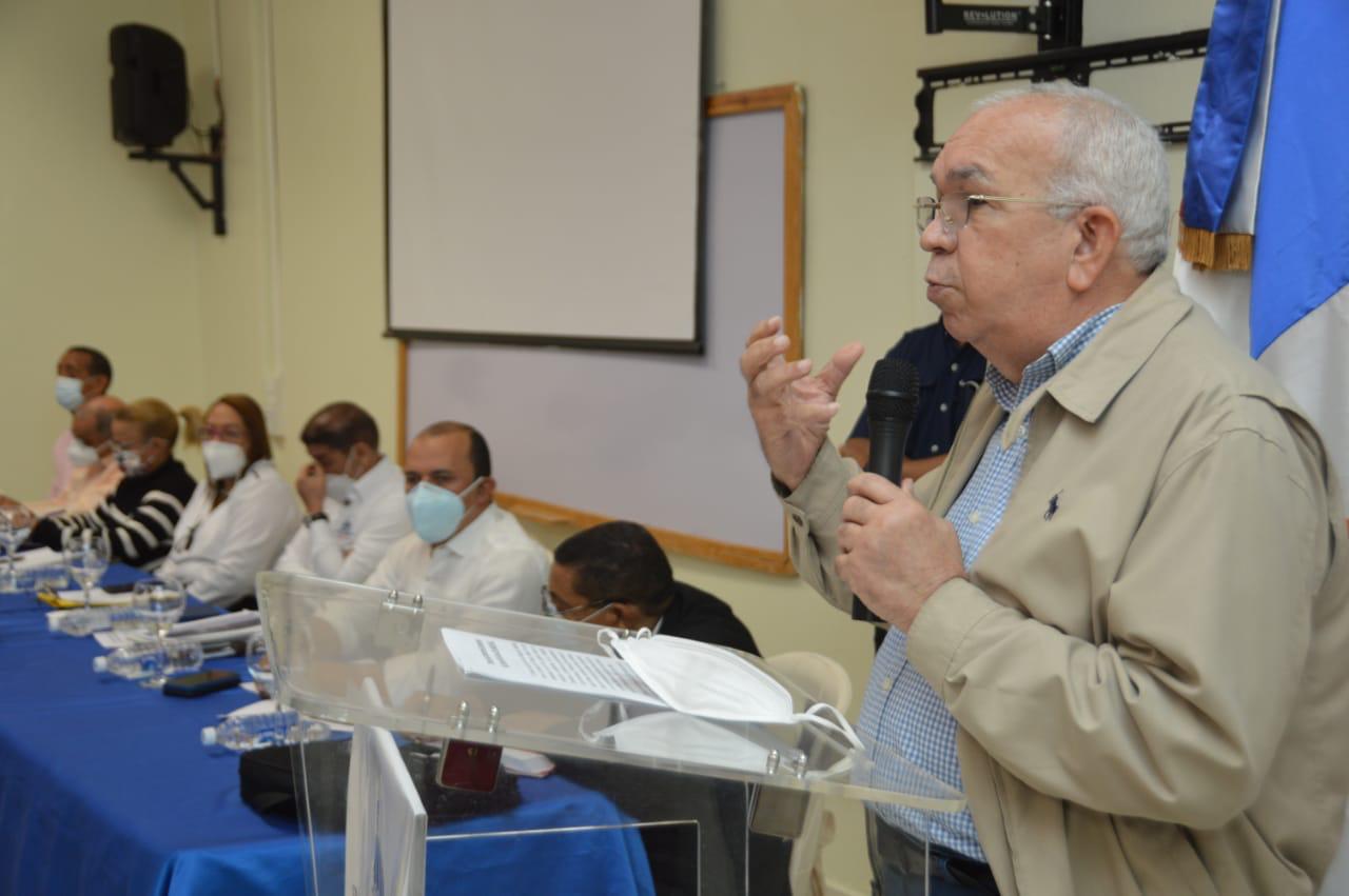 IMAGEN 1 2