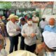 IMG 20220129 WA0071