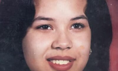 Lamentan En NY Fallecimiento Hija Del Periodista Sandoval