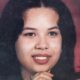Lamentan En NY Fallecimiento Hija Del Periodista Sandoval