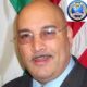 Llama Dominicanos NYC Asistir Catedral San Patricio Despedir Policias Asesinados
