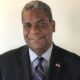 Llama Dominicanos Salir A Votar Eleccion Este Martes En Manhattan