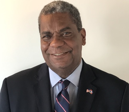 Llama Dominicanos Salir A Votar Eleccion Este Martes En Manhattan